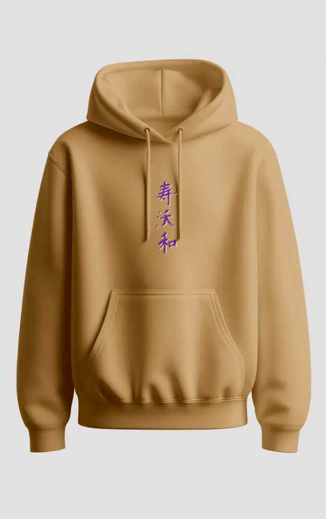 Solo Oni 1 Face.webp