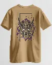 Solo Oni 2 T-shirt 2.webp