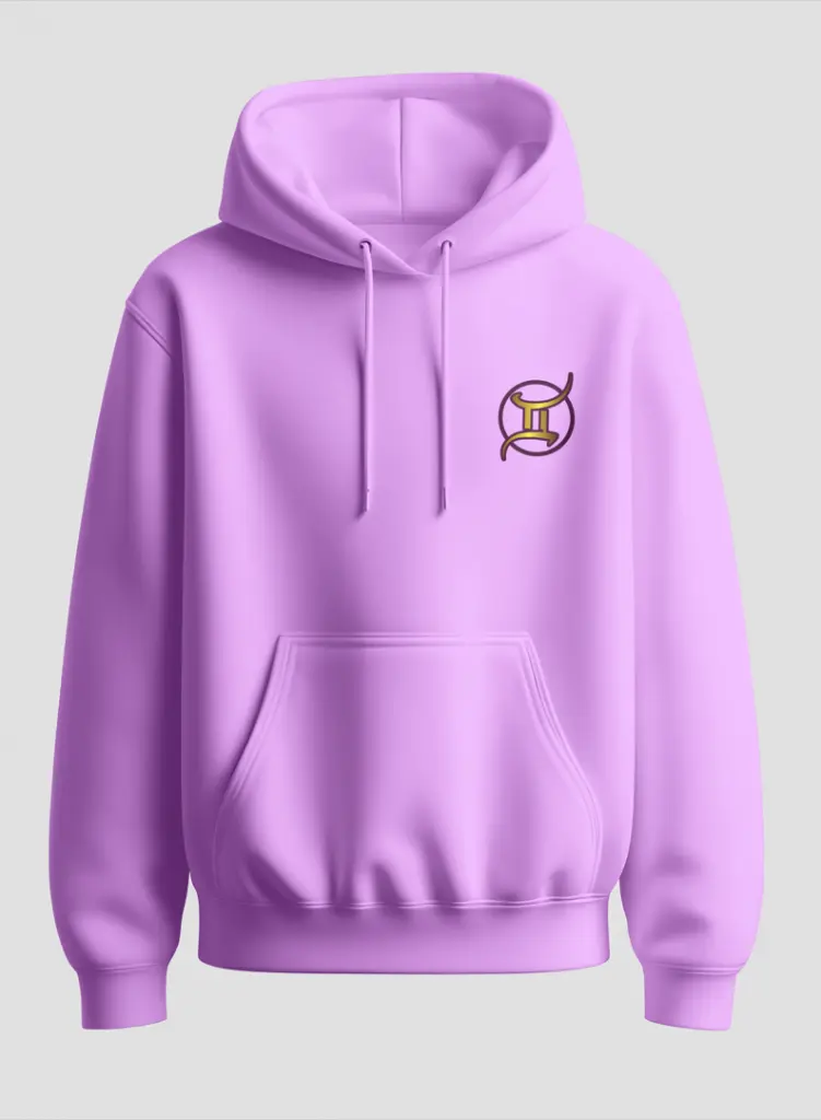 Solo Gemini Face.webp