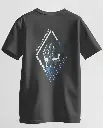 Solo Android T-shirt Dos.webp