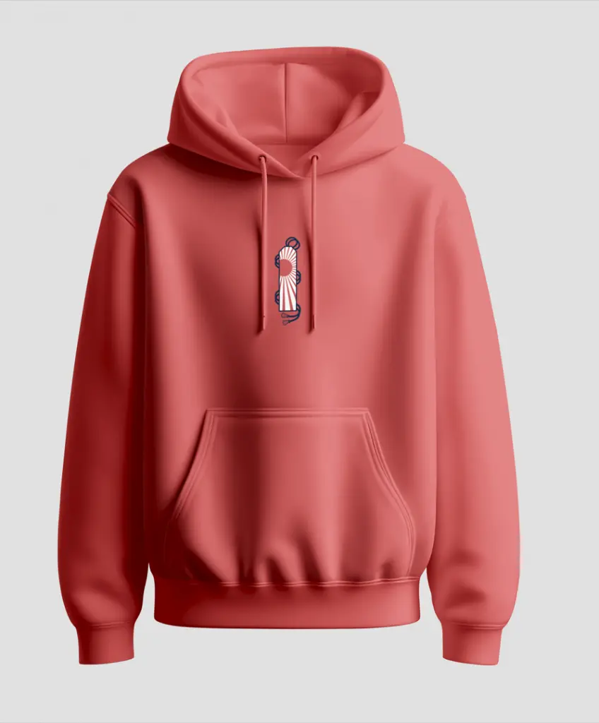 Japon rouge face.webp