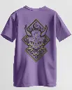 Solo Oni t-shirt Dos.webp
